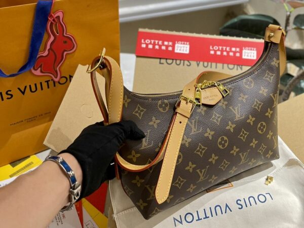 New Arrival LV Handbag L421