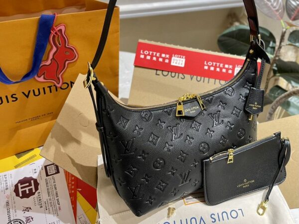 New Arrival LV Handbag L421