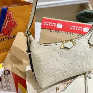 New Arrival LV Handbag L421