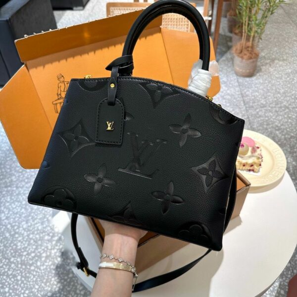 New Arrival LV Handbag L417.1