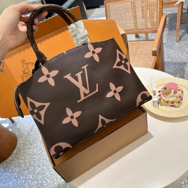 New Arrival LV Handbag L417.1