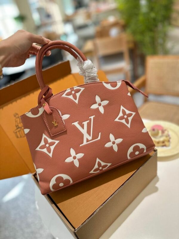 New Arrival LV Handbag L417.1