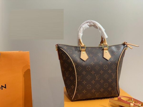 New Arrival LV Handbag L419