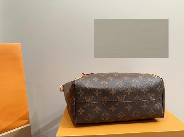 New Arrival LV Handbag L419