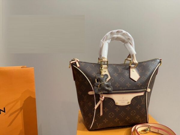 New Arrival LV Handbag L419