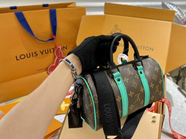 New Arrival LV Handbag L416