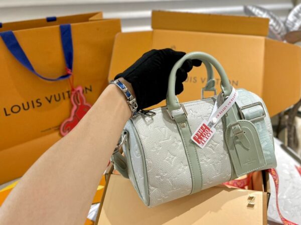 New Arrival LV Handbag L416