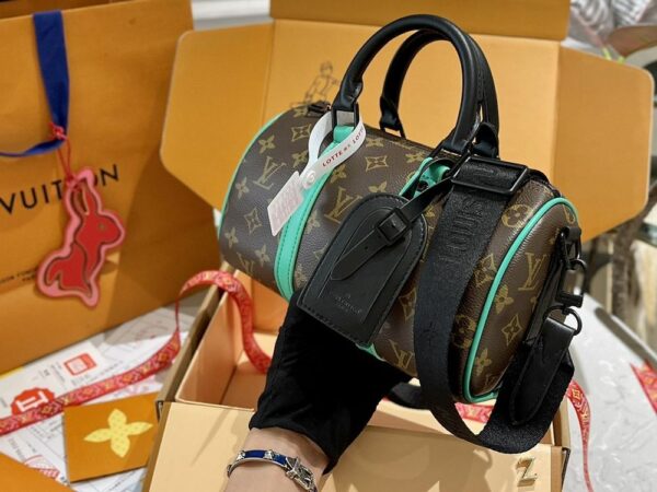 New Arrival LV Handbag L416