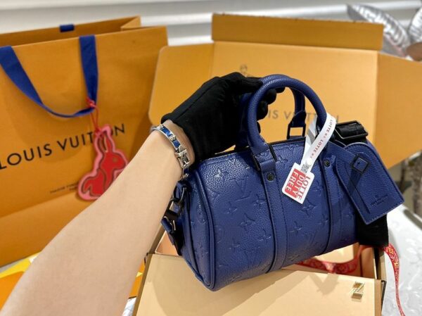 New Arrival LV Handbag L416