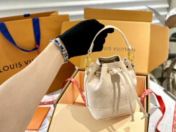 New Arrival LV Handbag L415