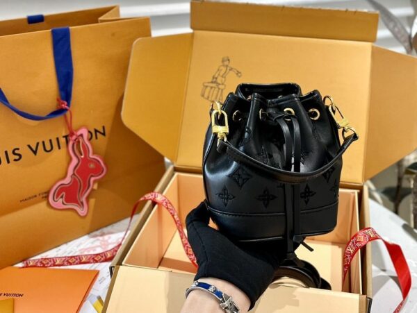 New Arrival LV Handbag L415