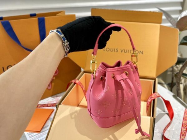 New Arrival LV Handbag L415