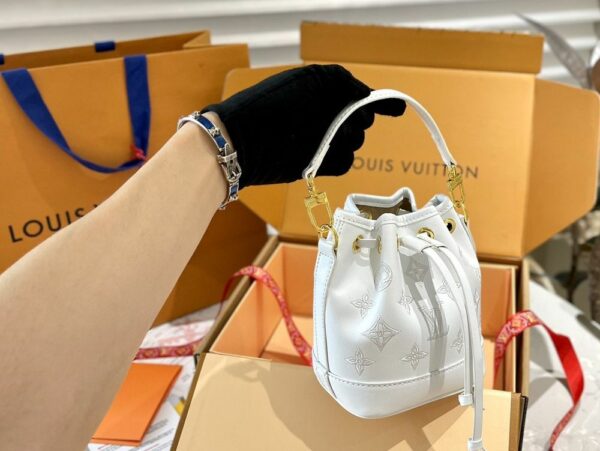 New Arrival LV Handbag L415