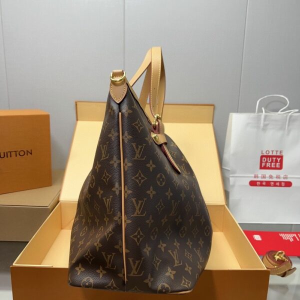New Arrival LV Handbag L412