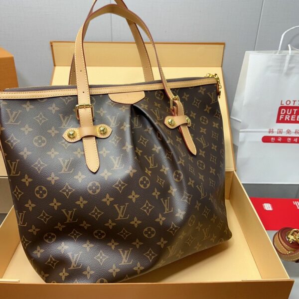 New Arrival LV Handbag L412