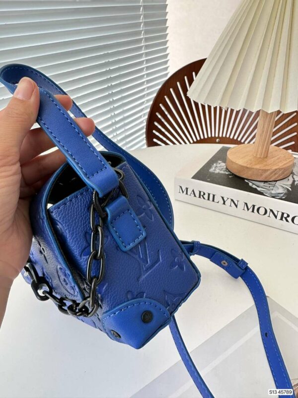 New Arrival LV Handbag L409