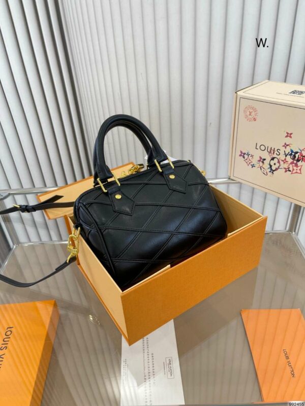 New Arrival LV Handbag L407