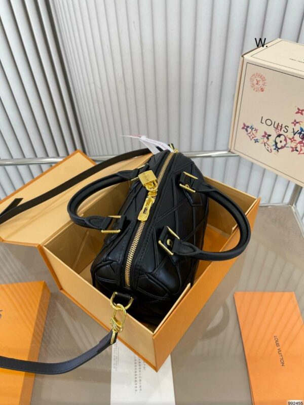 New Arrival LV Handbag L407