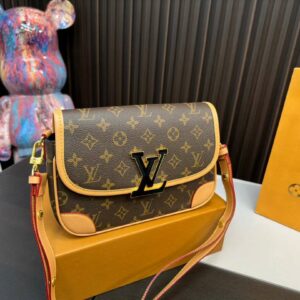 New Arrival LV Handbag L403