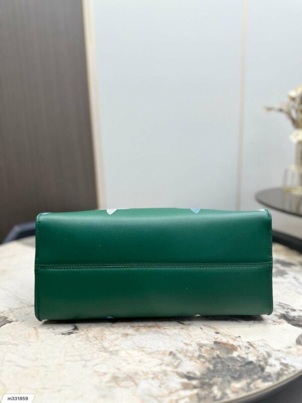 New Arrival LV Handbag L400