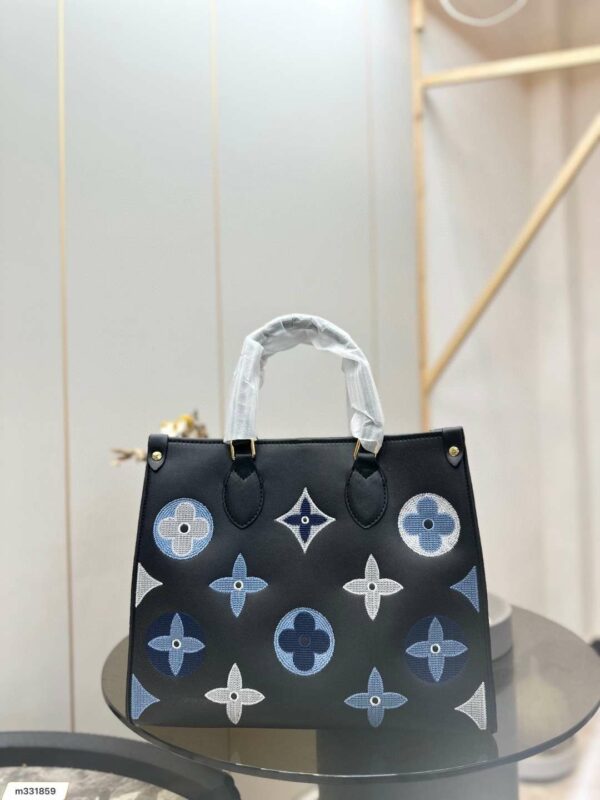 New Arrival LV Handbag L400