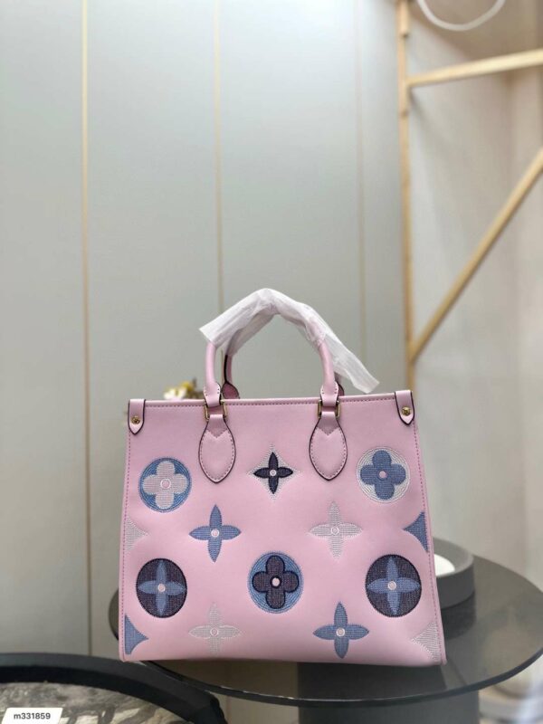 New Arrival LV Handbag L400