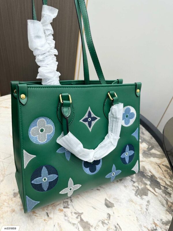 New Arrival LV Handbag L400