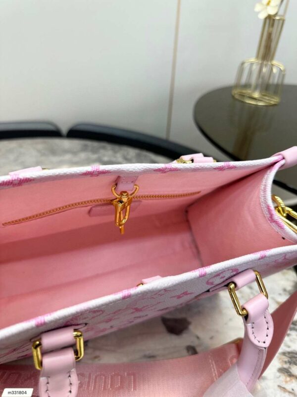New Arrival LV Handbag L399