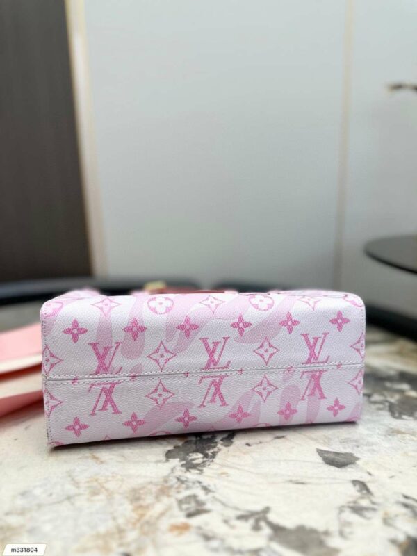 New Arrival LV Handbag L399