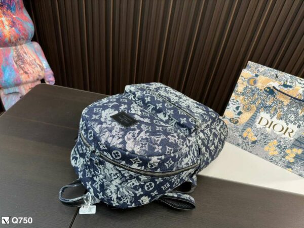 New Arrival LV Handbag L398