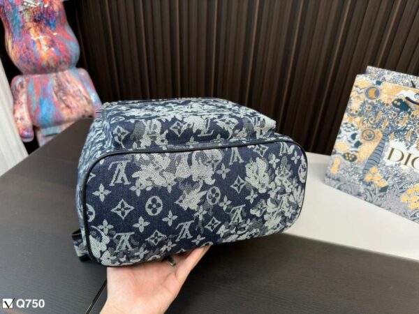 New Arrival LV Handbag L398