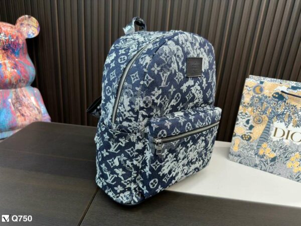 New Arrival LV Handbag L398