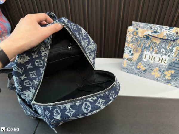 New Arrival LV Handbag L398