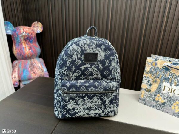 New Arrival LV Handbag L398