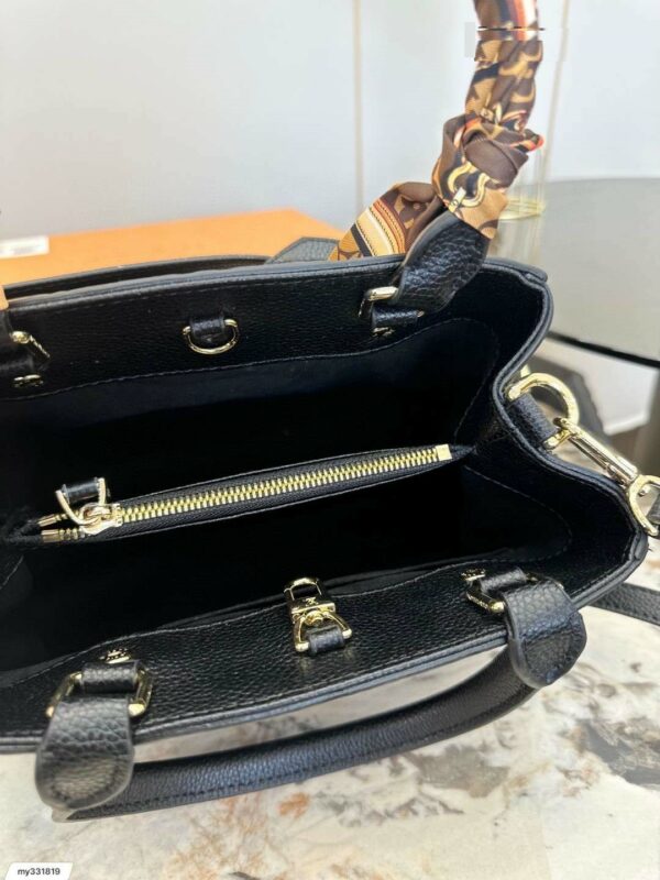 New Arrival LV Handbag L397