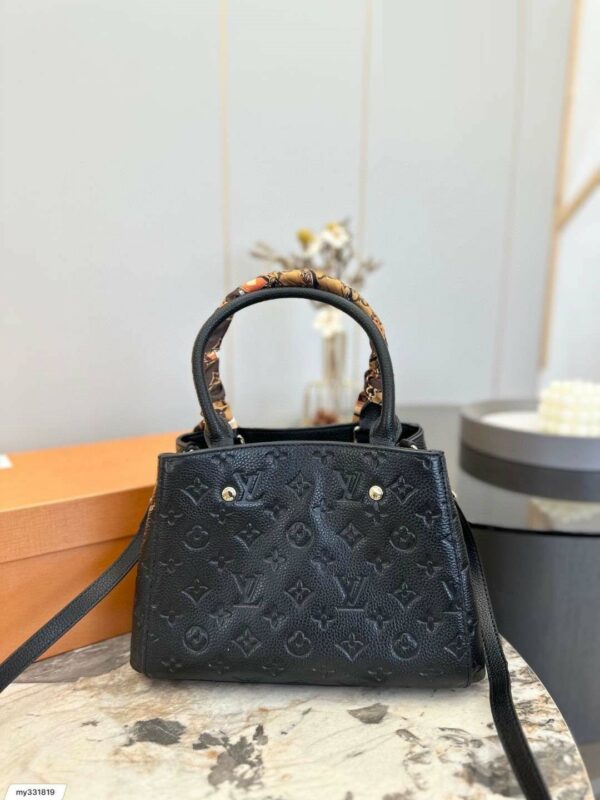 New Arrival LV Handbag L397