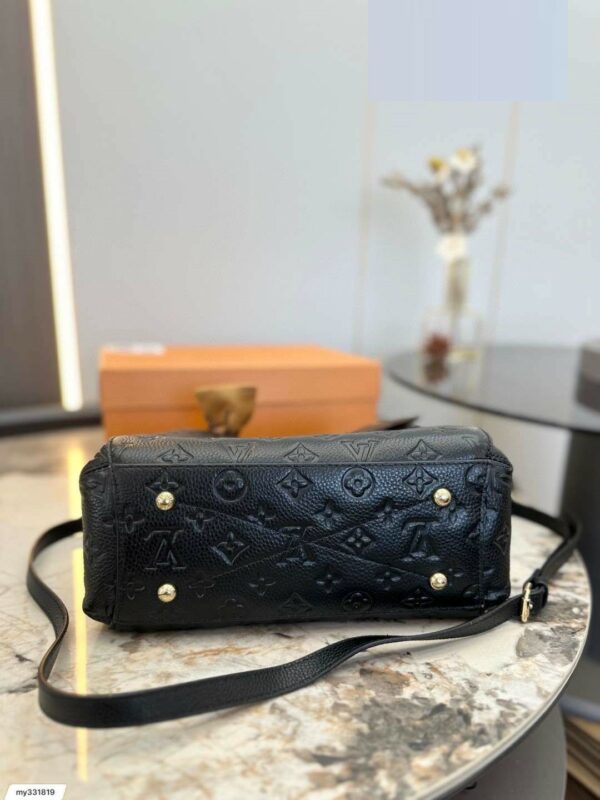 New Arrival LV Handbag L397