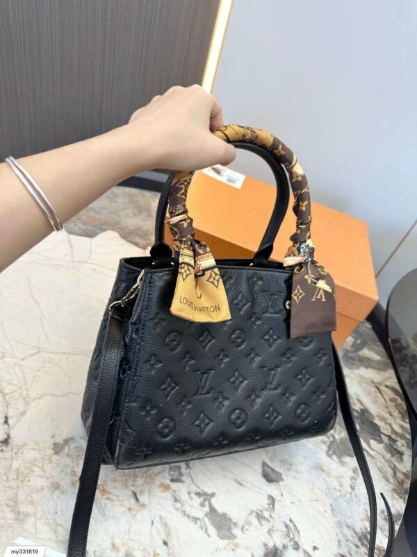 New Arrival LV Handbag L397