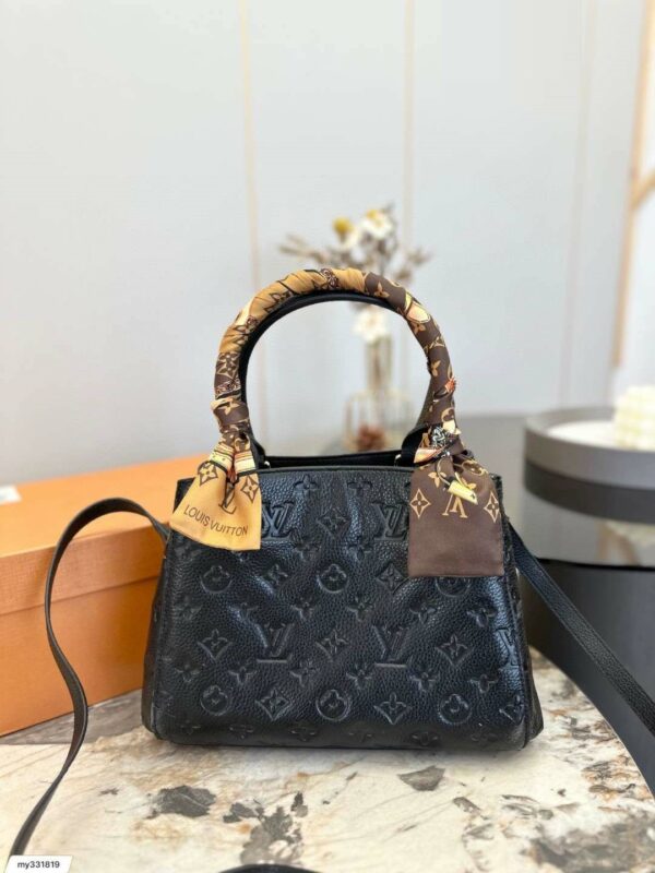 New Arrival LV Handbag L397