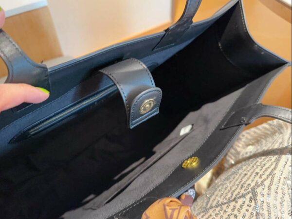 New Arrival LV Handbag L396