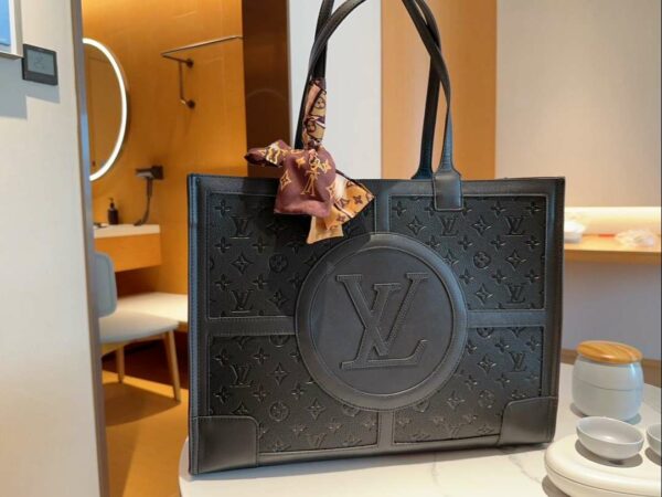 New Arrival LV Handbag L396