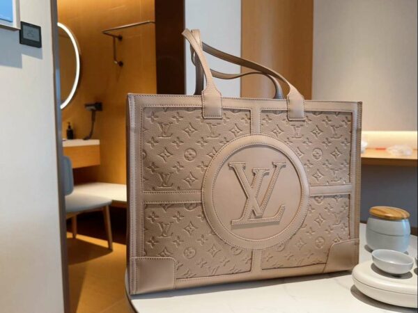 New Arrival LV Handbag L396
