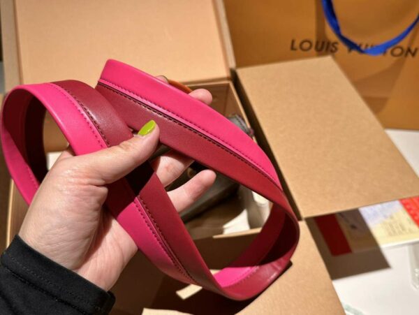 New Arrival LV Handbag L395
