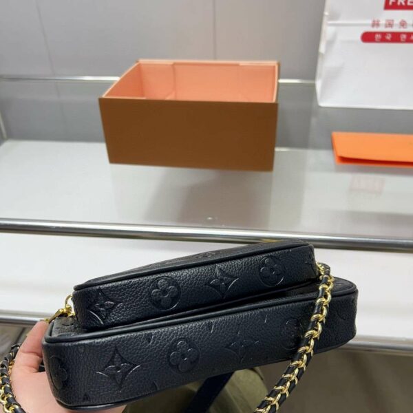 New Arrival LV Handbag L394