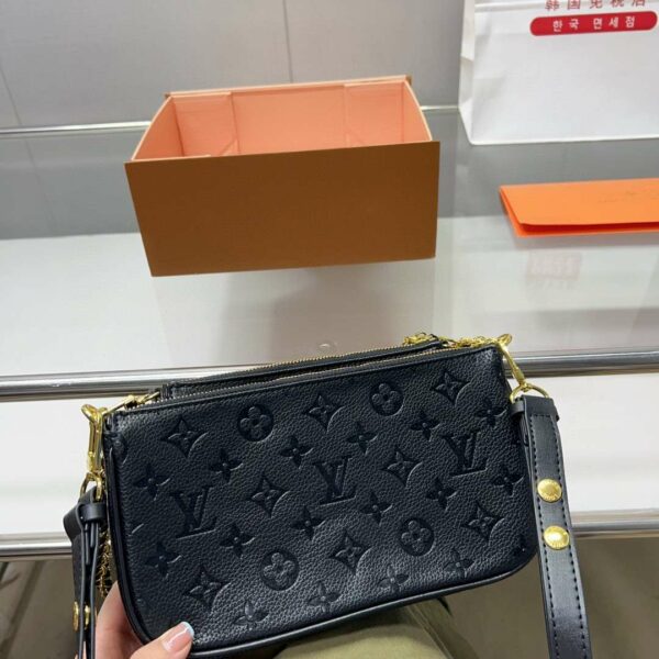 New Arrival LV Handbag L394