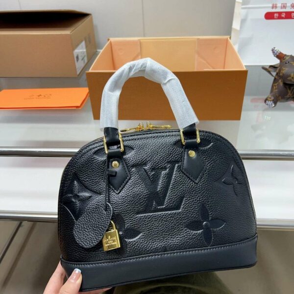 New Arrival LV Handbag L393