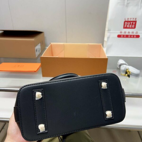 New Arrival LV Handbag L393