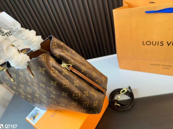 New Arrival LV Handbag L390