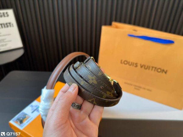 New Arrival LV Handbag L389