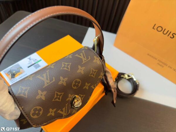New Arrival LV Handbag L389